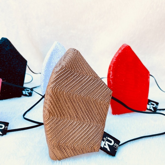 Accessories - High quality face mask!Cute,breathable,washable!❤️